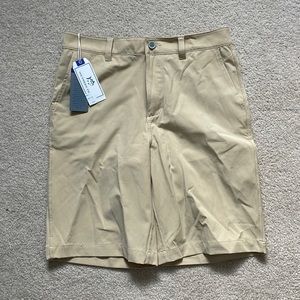 Boys Southern Tide Shorts NWT!